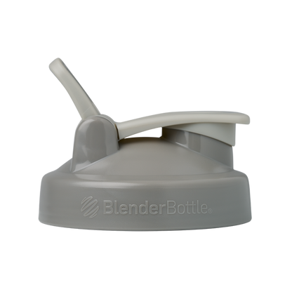 Replacement Lids - 6ZV0