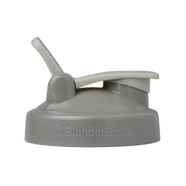 Replacement Lids - 6ZV0