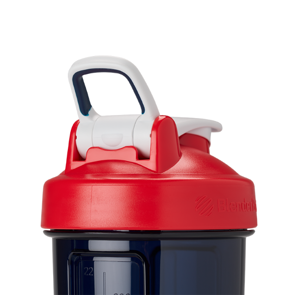 Pro Series - L5SJ