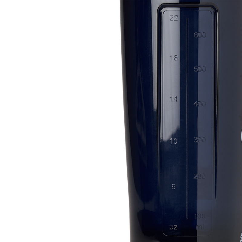 Pro Series - L5SJ