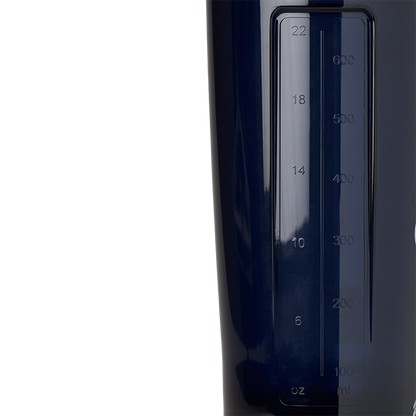 Pro Series - L5SJ