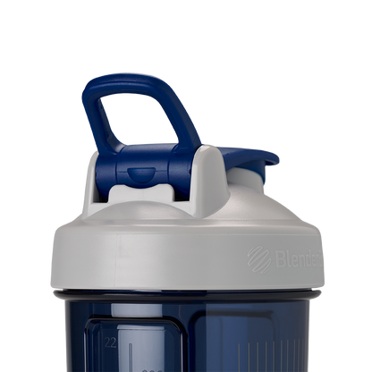 Pro Series - L5SJ