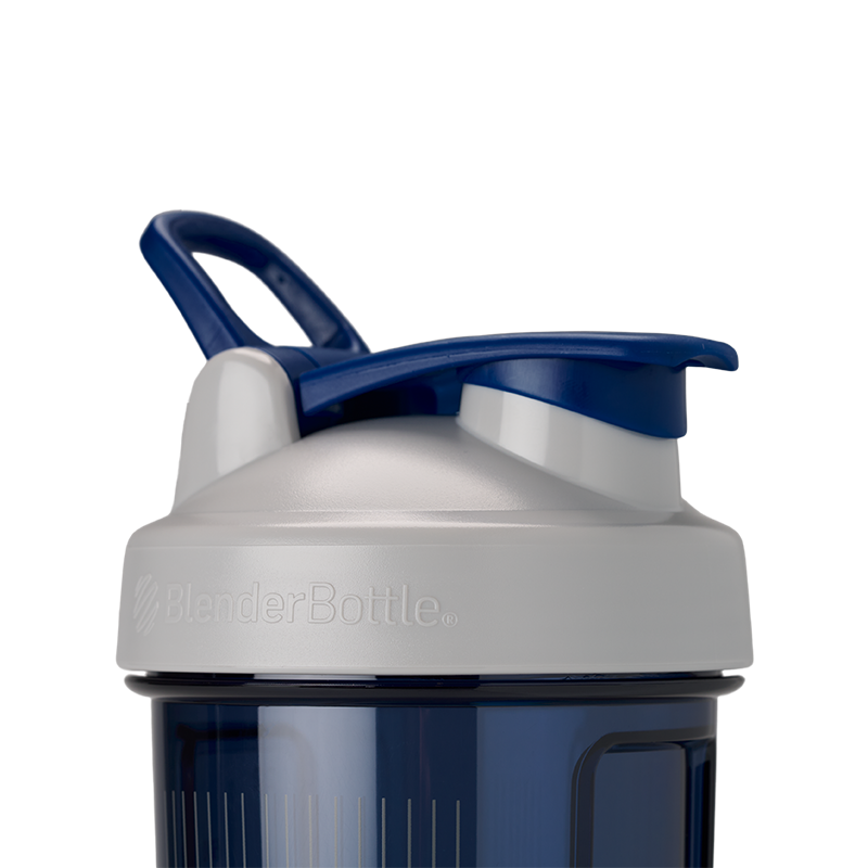 Pro Series - L5SJ
