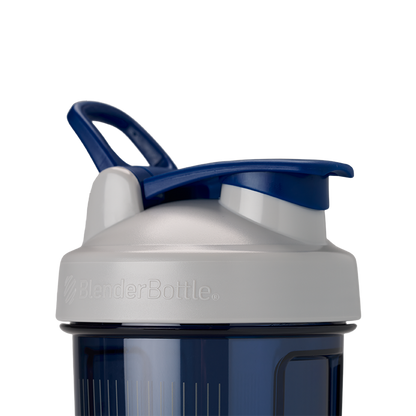 Pro Series - L5SJ