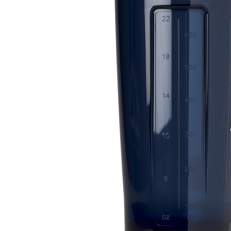 Pro Series - L5SJ