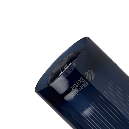 Pro Series - L5SJ