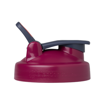 Replacement Lids - 6ZV0