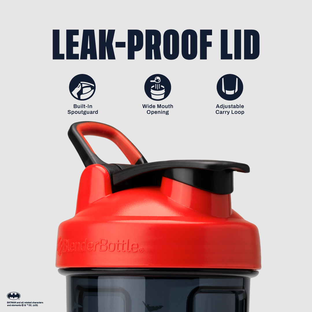 Pro Series - L5SJ