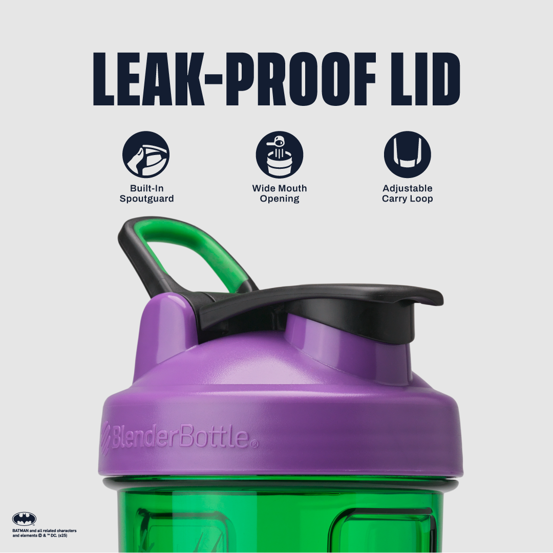 Pro Series - L5SJ