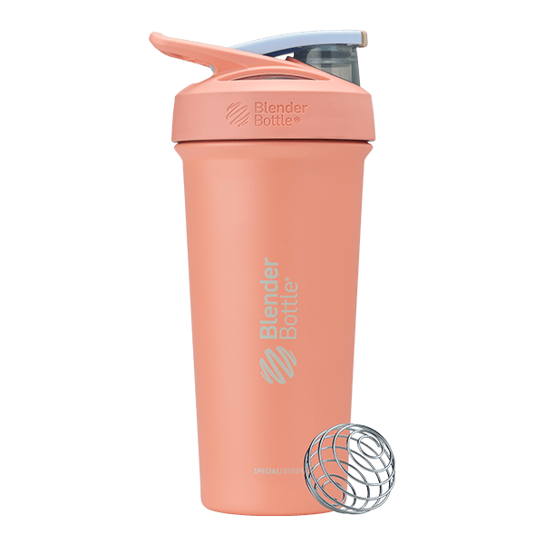 Sport Stainless Sleek - UR16
