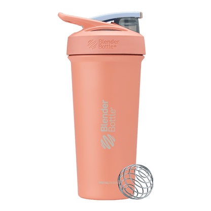 Sport Stainless Sleek - UR16