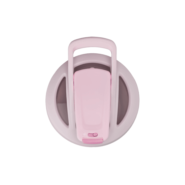 Sport Stainless Sleek - UR16