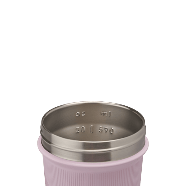 Sport Stainless Sleek - UR16
