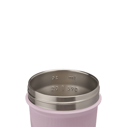 Sport Stainless Sleek - UR16