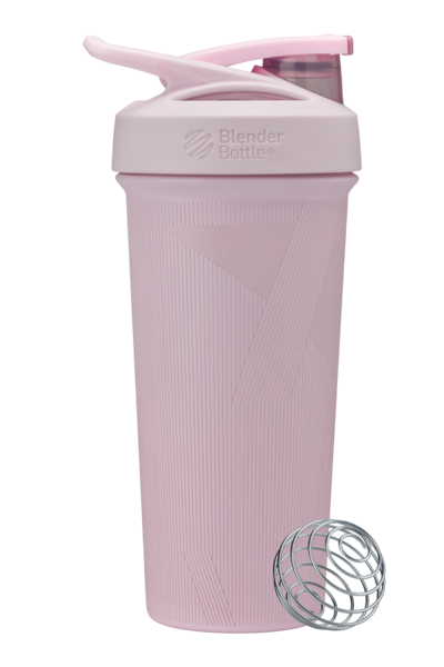 Sport Sleek - Special Edition - PKVV