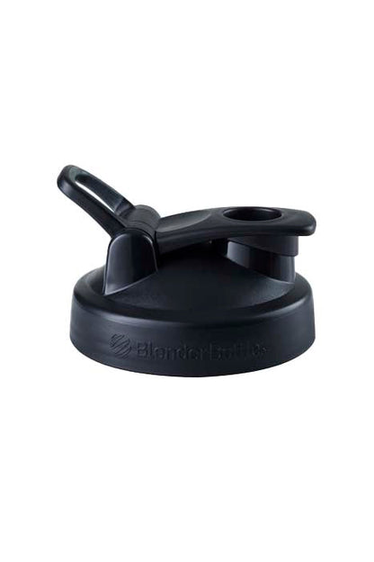 Replacement Lids - 6ZV0