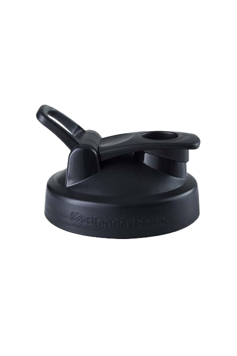 Replacement Lids - 6ZV0