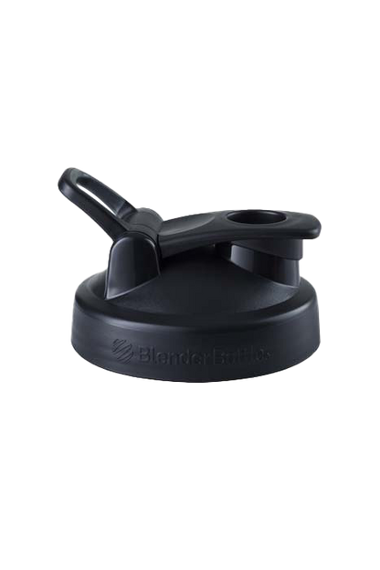 Replacement Lids - 6ZV0