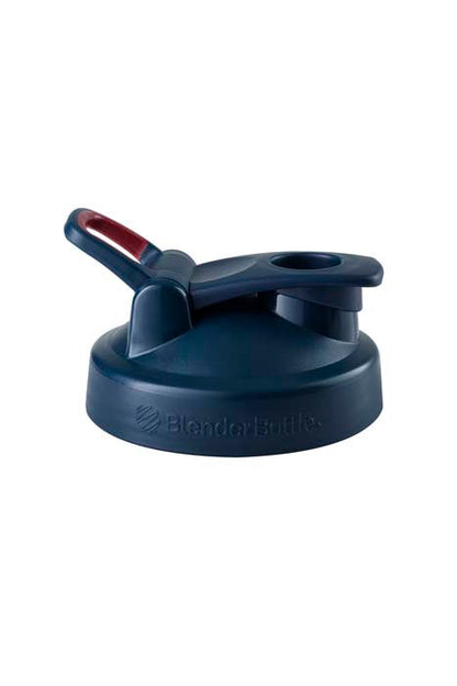Replacement Lids - 6ZV0