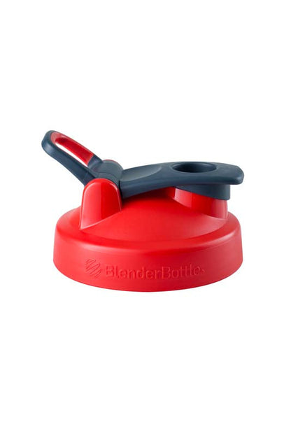 Replacement Lids - 6ZV0