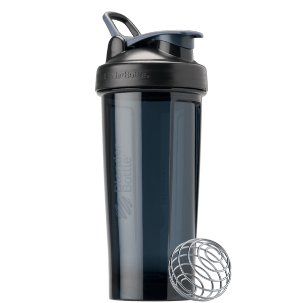 Pro Series - L5SJ