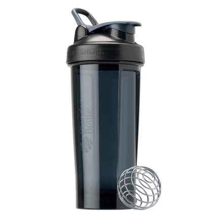 Pro Series - L5SJ