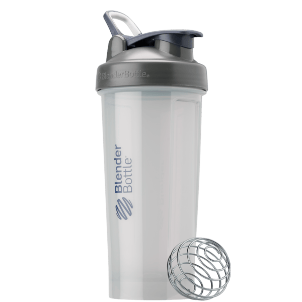 Pro Series - L5SJ