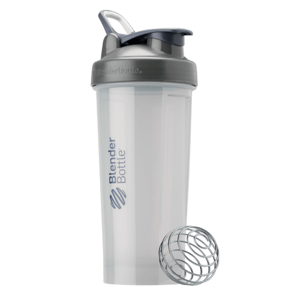 Pro Series - L5SJ