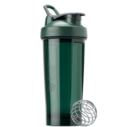 Pro Series - L5SJ