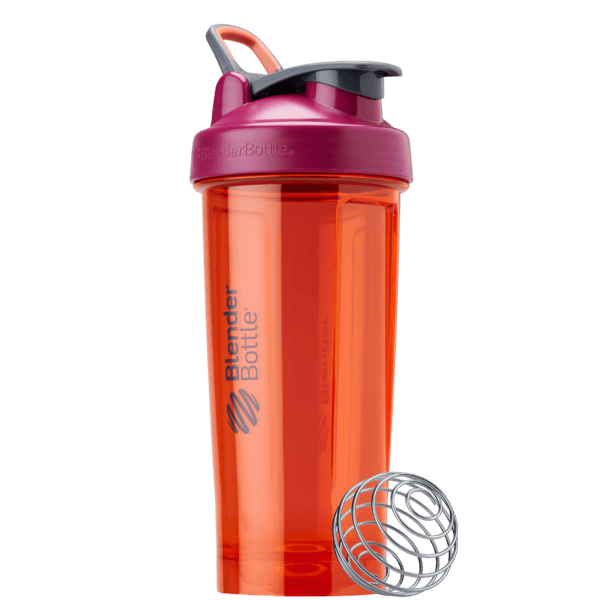 Pro Series - L5SJ