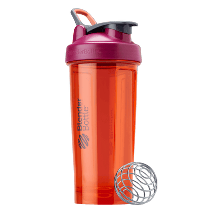 Pro Series - L5SJ