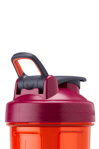 Pro Series - L5SJ