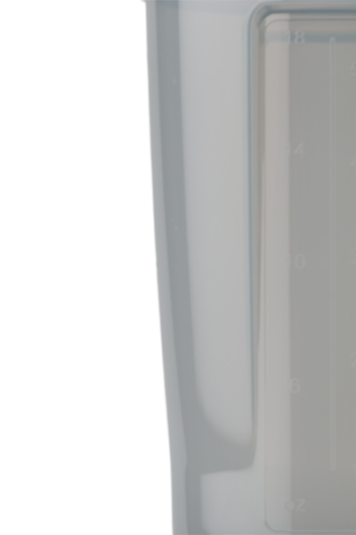 Pro Series - L5SJ