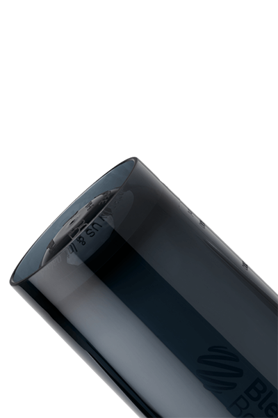 Pro Series - L5SJ