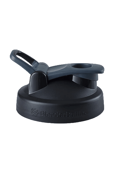 Replacement Lids - 6ZV0