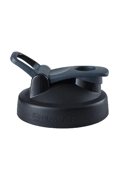 Replacement Lids - 6ZV0