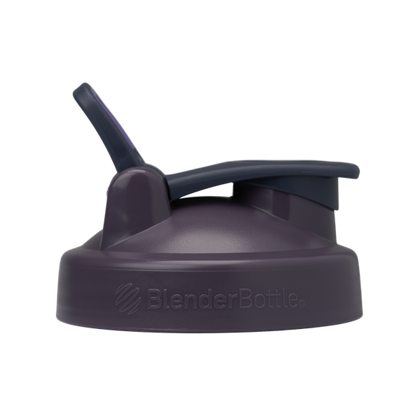 Replacement Lids - 6ZV0