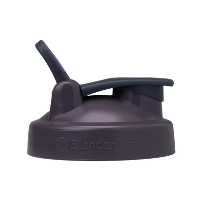 Replacement Lids - 6ZV0