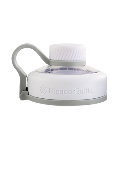 Replacement Lids - 6ZV0