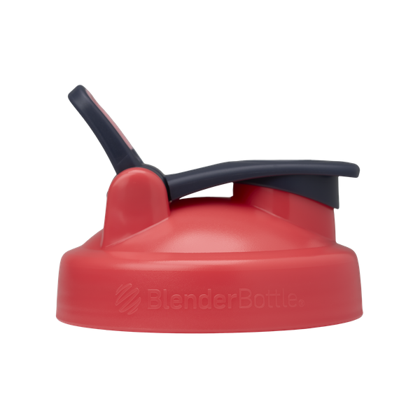 Replacement Lids - 6ZV0