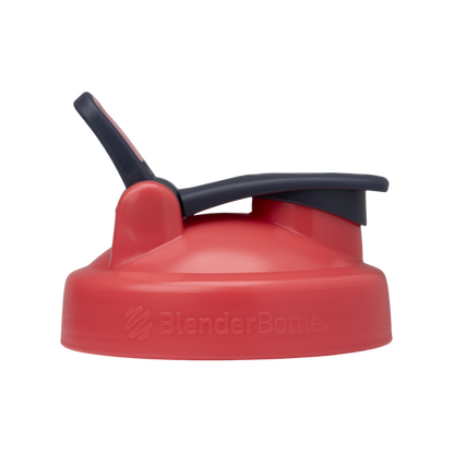 Replacement Lids - 6ZV0