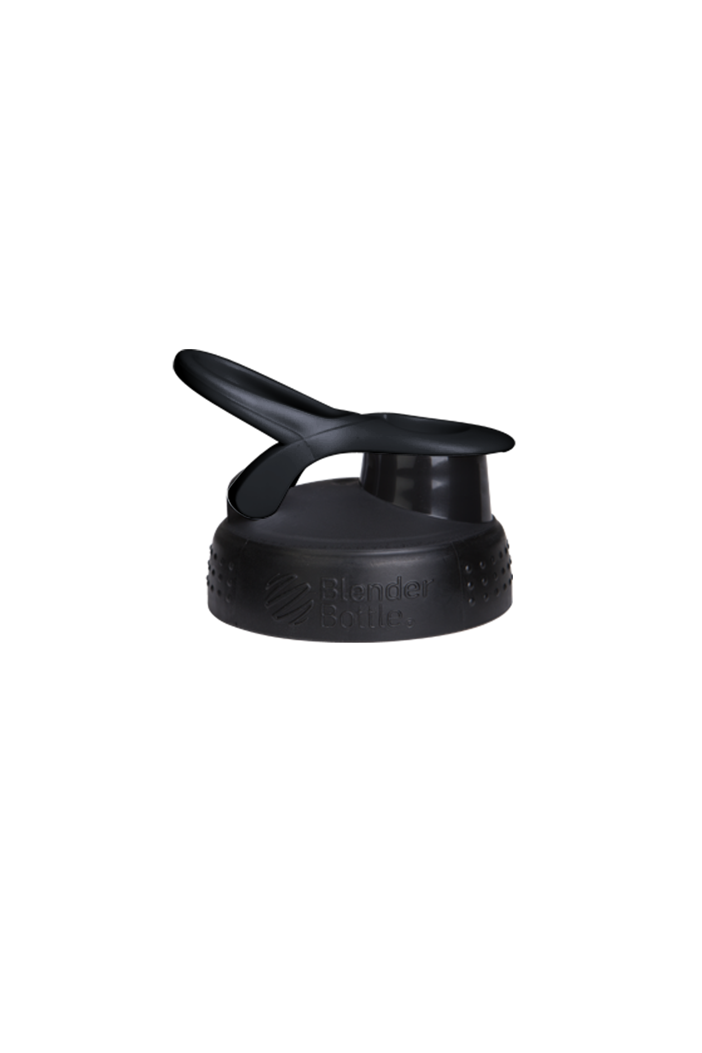 Replacement Lids - 6ZV0