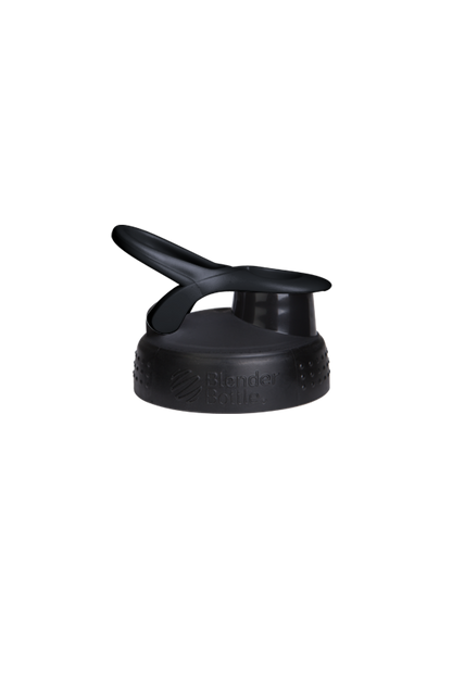 Replacement Lids - 6ZV0