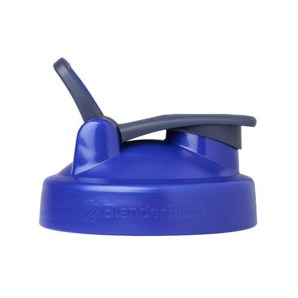Replacement Lids - 6ZV0