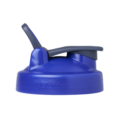 Replacement Lids - 6ZV0