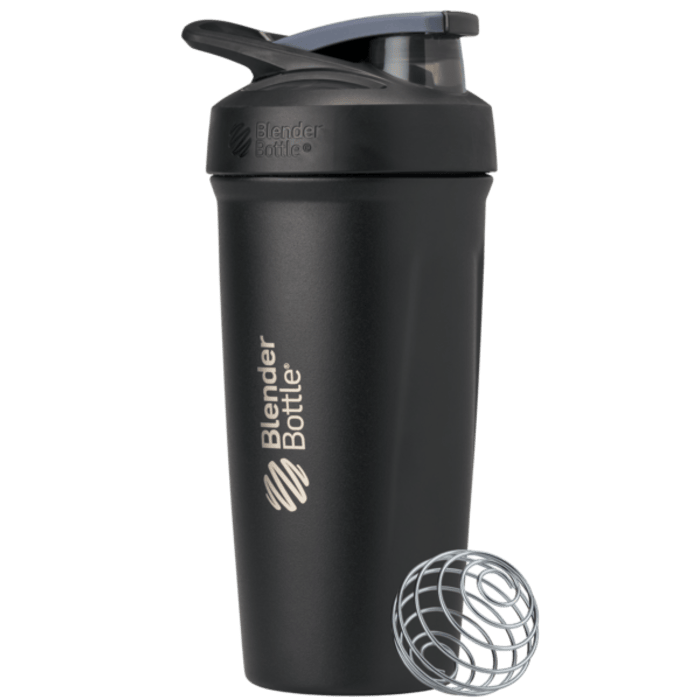 Sport Stainless - PESH