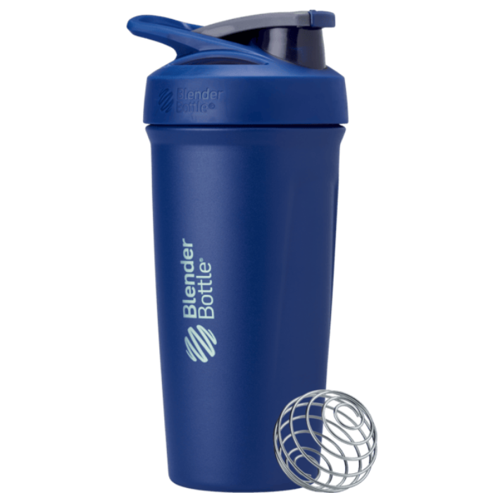 Sport Stainless - PESH