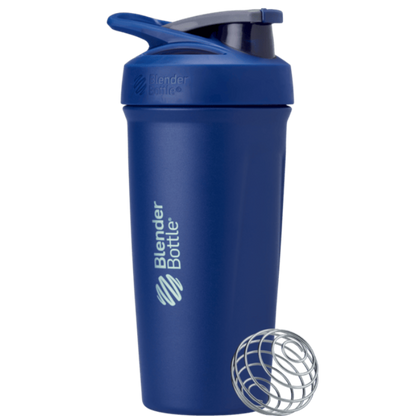 Sport Stainless - PESH