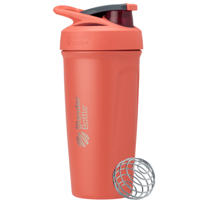 Sport Stainless - PESH