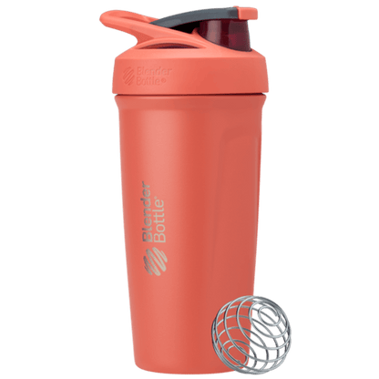 Sport Stainless - PESH